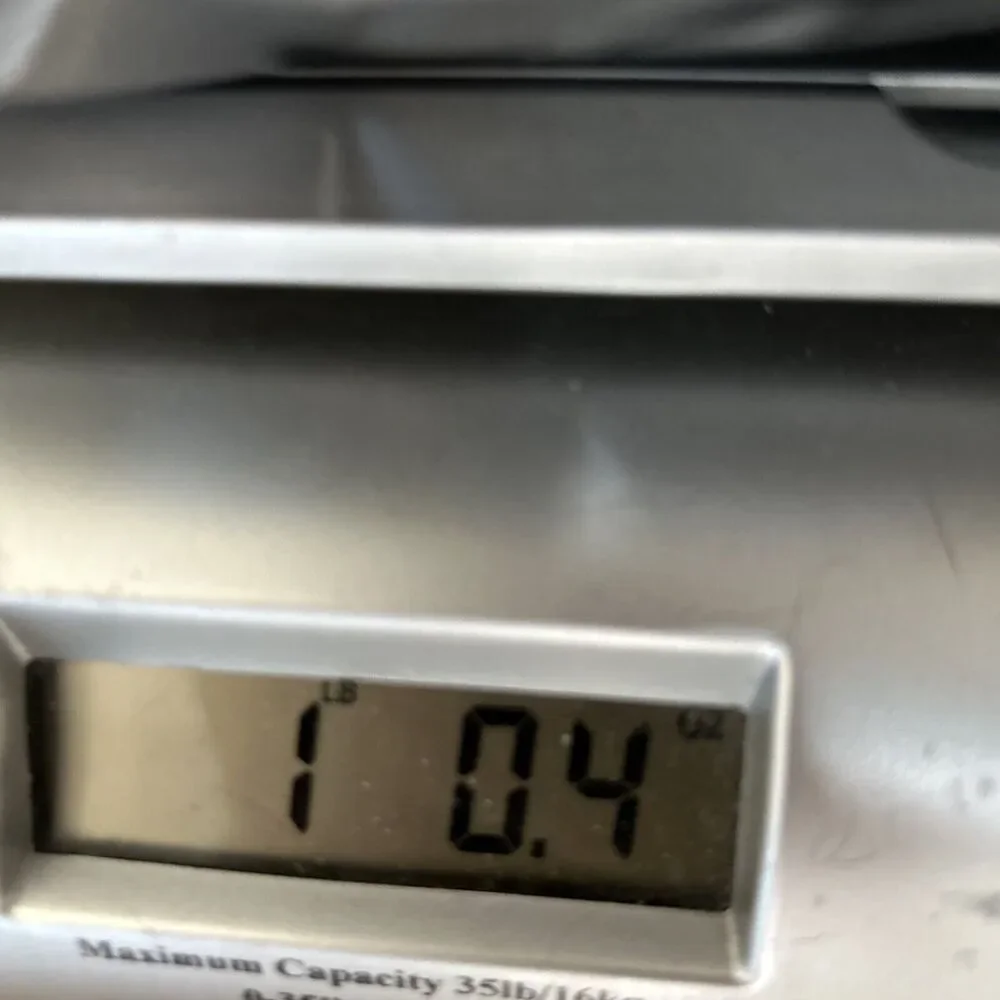 BOSTON PROPER Y2K Bling Hoodie Womens Small Black Fleur De Lis Rhinestone Jacket - Picture 11 of 11